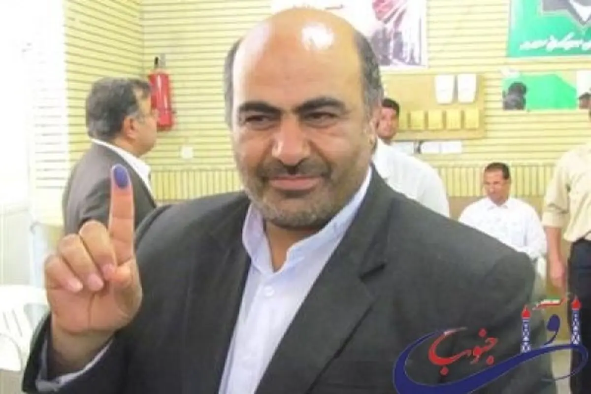 سرمایه‌گذاری در شهرستان کمترین تشریفات اداری را خواهد داشت