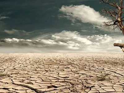 کم آبی ادامه دارد/ خشکسالی فروکش نکرده است