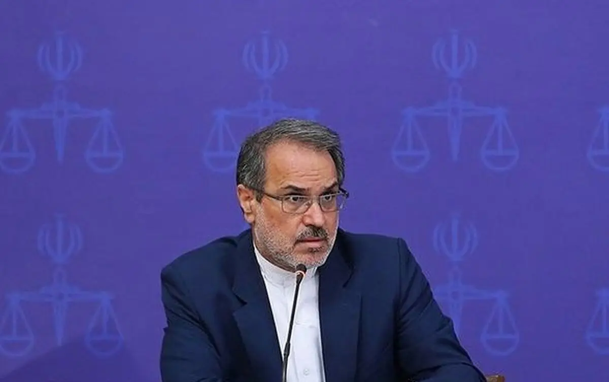 شرایط اقتصادی به گونه‌ای است که گاهی بنگاه اقتصادی ناخواسته نمی‌تواند به تعهدات خود عمل کند