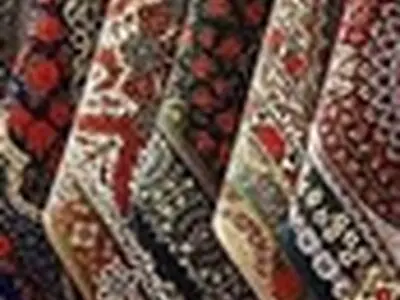 تولید بیش از ۱۹میلیون مترمربع فرش ماشینی