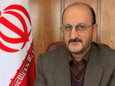 وضعیت اشتغال در کردستان بحرانی است