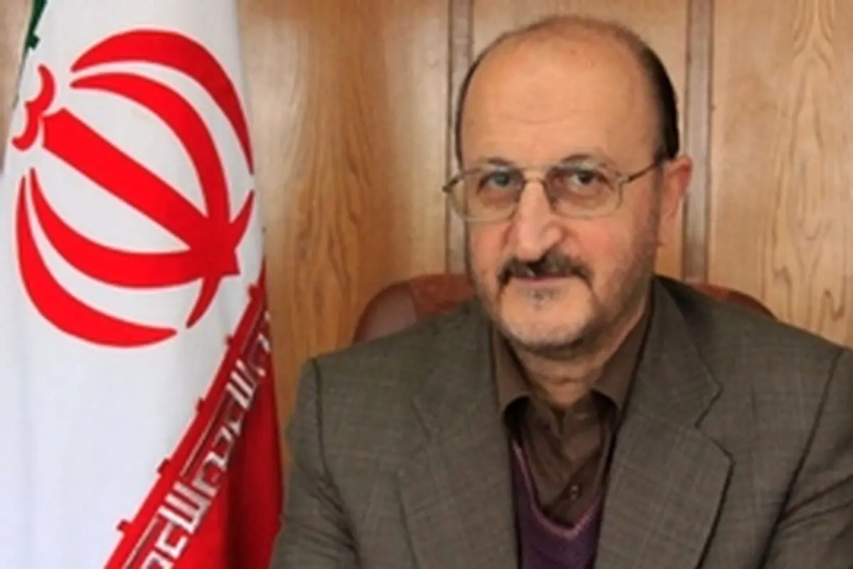 وضعیت اشتغال در کردستان بحرانی است