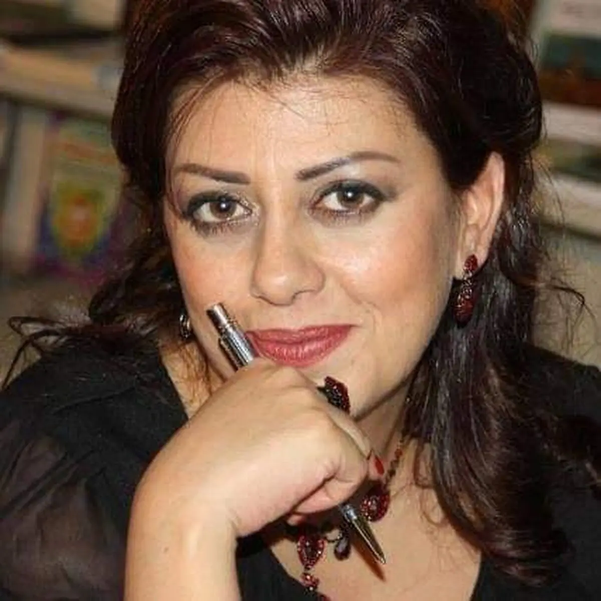 کمک های انسانی به غزه: یک نمایش نظامی تمام‌عیار