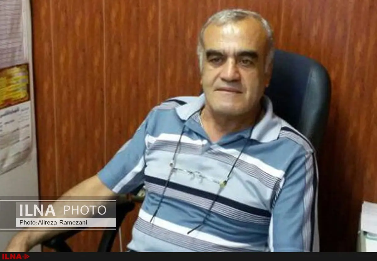 معاش کارگران را به شرایط اقتصادی پیوند زدهاند