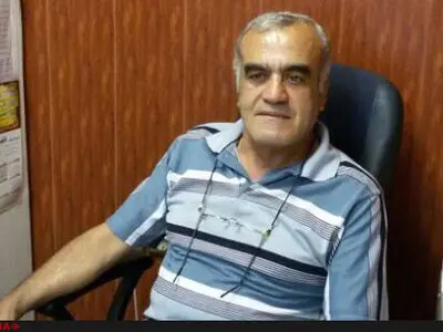 معاش کارگران را به شرایط اقتصادی پیوند زده‌اند