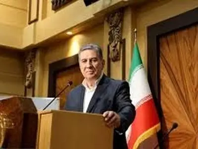 اجلاسیه خزر نقطه عطفی در روابط تجاری منطقه‌ای است