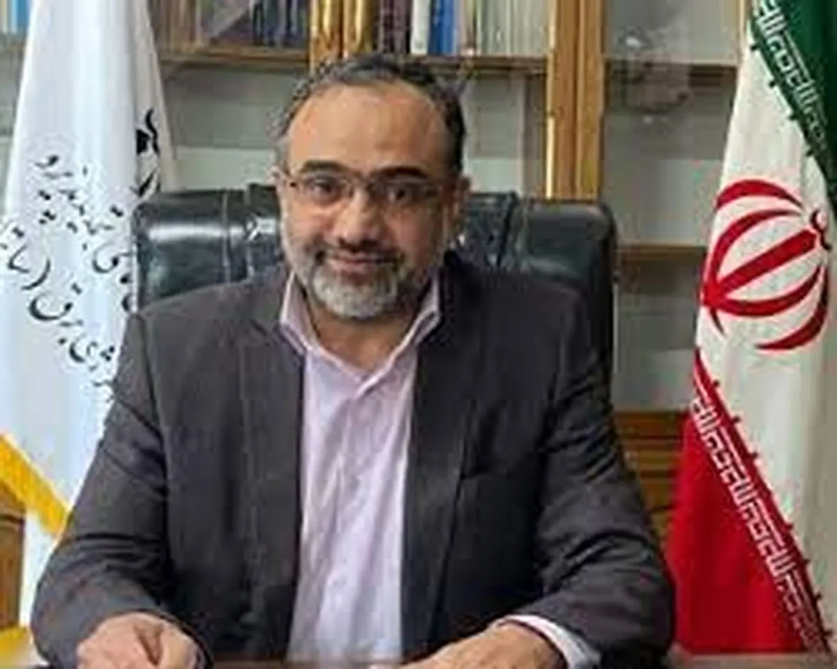 انعقاد قرارداد ساخت ۱۴۰۰ مگاوات نیروگاه تجدیدپذیر