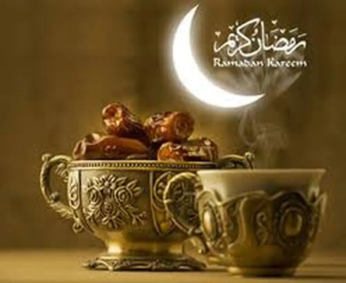 نگاهی به آداب و رسوم سنتی ماه رمضان در ایران/ از ختم قرآن تا اعمال شب قدر
