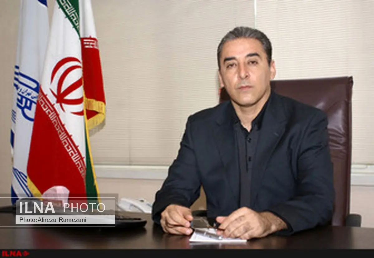 راه اندازی خط گردشی شهید بهشتی- شهید مطهری/ اتوبوس‌ها آلایندگی ندارند