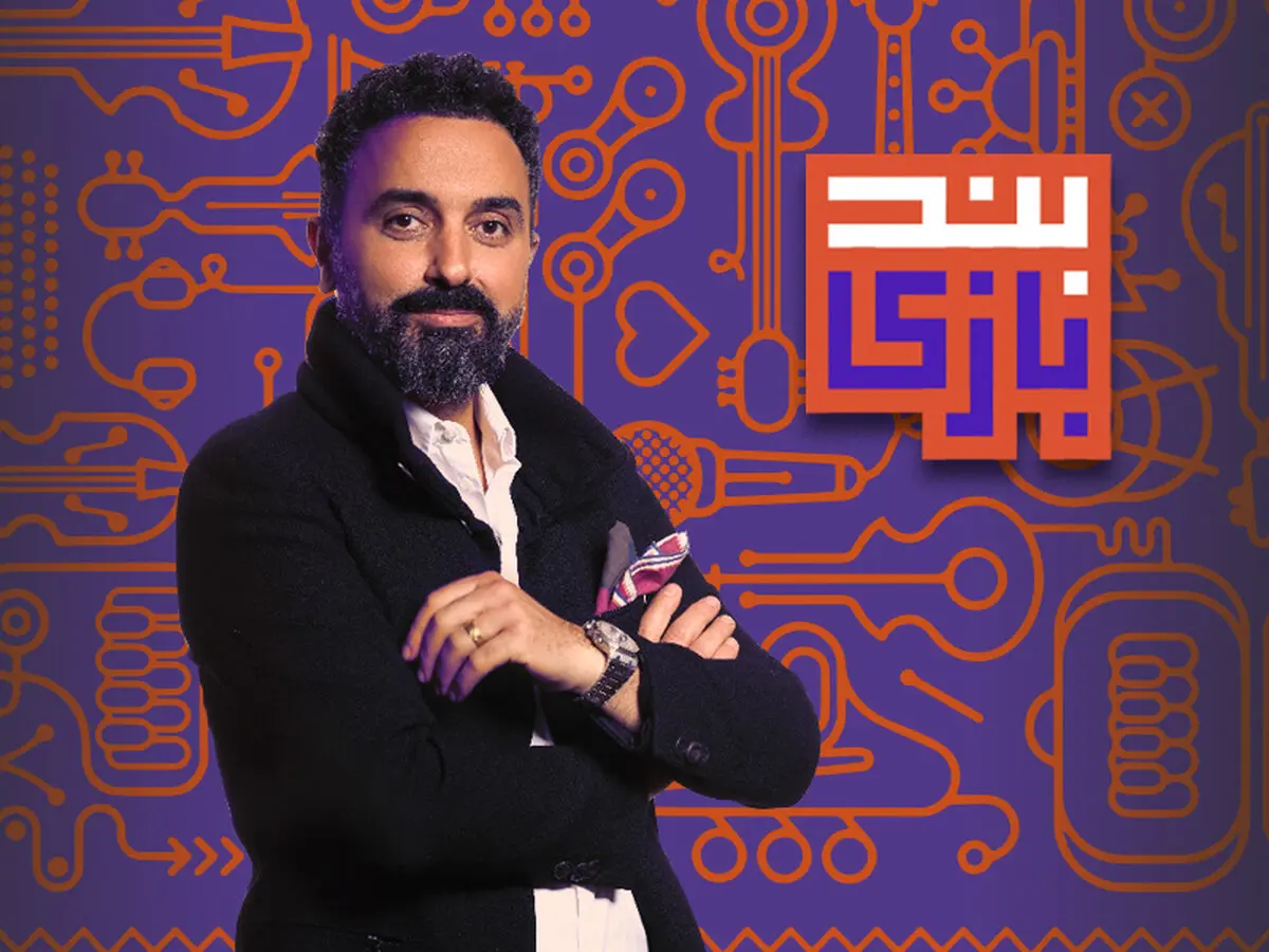 نیما بانک: «بندبازی» مسیر ستاره شدن را کوتاه می‌کند