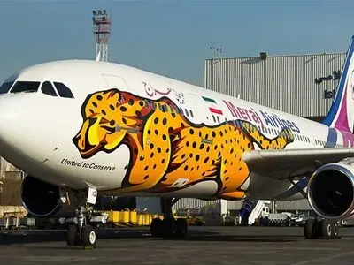 ۵ فروند هواپیما، تاخیر پرواز معراج از فرودگاه نجف را پشتیبانی می‌کنند/ میانگین تاخیر پروازهای اربعین بالاتر از ۲ ساعت نبود 