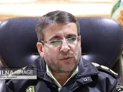 هتل‌ها همچنان اجازه فعالیت ندارند/اعلام آمار رستوران‌ها و امکان ورزشی پلمپ شده