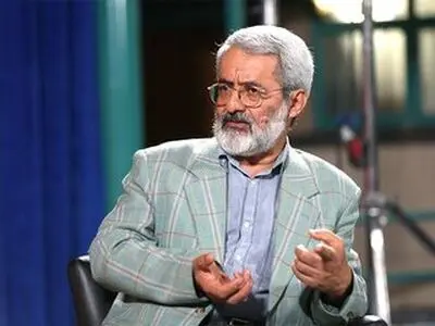 خطای پزشکیان عجیب بود و پذیرفتنی نیست /خوب، بد، زشتِ رئیس جمهور از نگاه سلیمی نمین