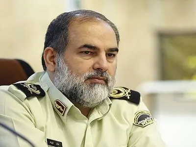 تشکیل کارگروه مشترک بین سازمان انرژی اتمی و پلیس بین‌‌الملل ناجا