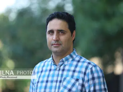 رویکرد بین رشته‌ای یک فرصت برای رشته‌های متعارف هنری است