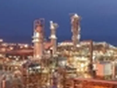 سرمایه گذاری ۶ میلیارد یورو برای طرح‌های جدید هلدینگ خلیج فارس