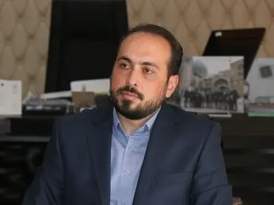 منطقه ۶ شهرداری کرج موفق به کسب مقام اول جذب بودجه عمرانی شد