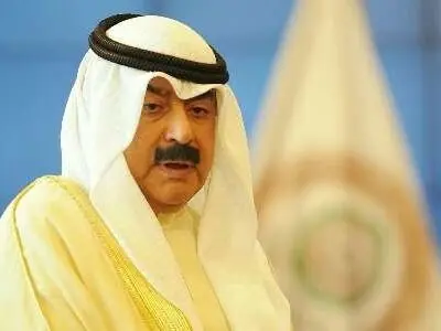پرونده شبکه العبدلی مانع به ثمر نشستن تلاش کویت برای ایجاد کانال ارتباطی در منطقه شد/ ایران داوری بین‌المللی در مساله جزایر سه‌گانه را بپذیرد