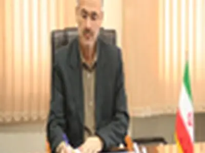 محمدولی روزبهان، رئیس سازمان چای کشور شد