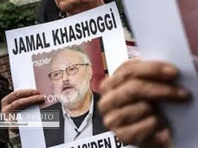 استقبال آمریکا از احکام پرونده قتل خاشقچی 
