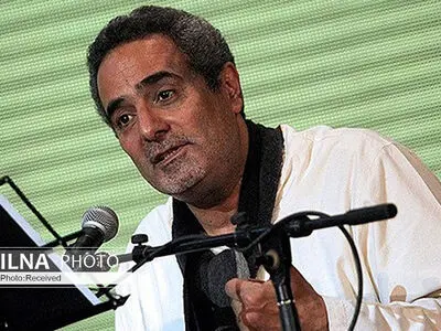 سبد فرهنگی جامعه صرف کنسرت‌ مهران مدیری و محمدرضا گلزار می‌شود/ برای حذف قانون ده درصدی کنسرت‌ها تلاش می‌کنیم/ چه کسی بر درآمدهای چند ده میلیونی سالن‌های موسیقی نظارت می‌کند