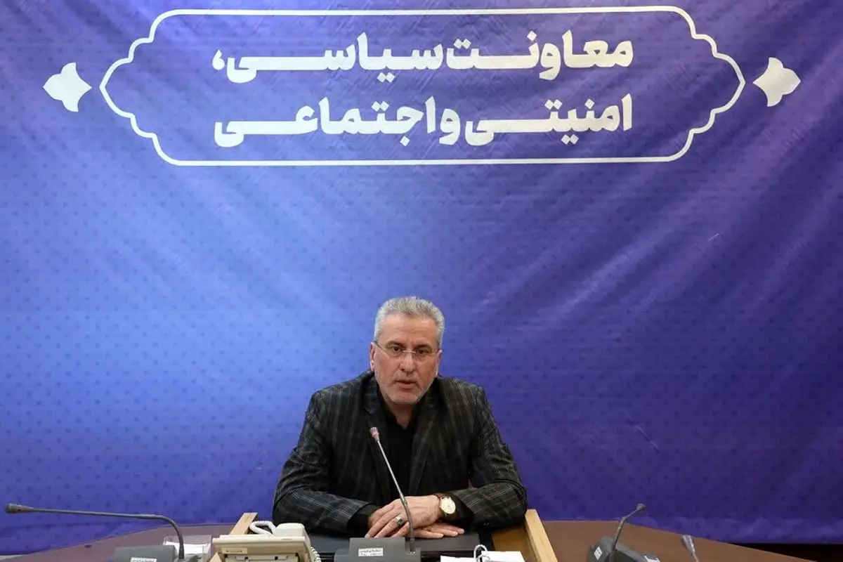 پدافند هوایی ارتش قزوین موفق عمل کرد/فضای استان آرام است