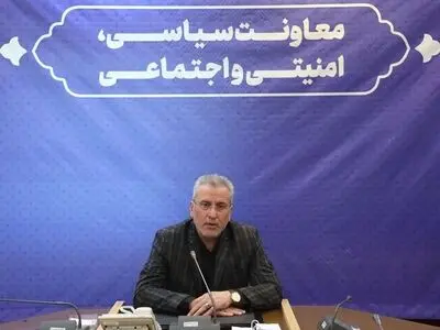 پدافند هوایی ارتش قزوین موفق عمل کرد/فضای استان آرام است
