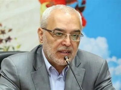 "مستثنی شدن معلمان از قانون خدمات کشوری" در انتظار تایید مجلس/ تدریس معلمان بازنشسته‌ در سال تحصیلی جدید 