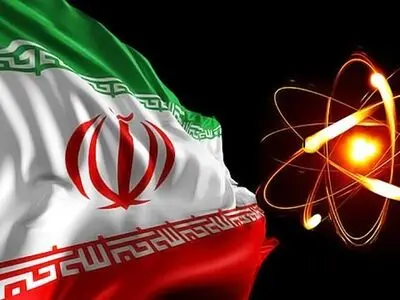 الامن القومی البرلمانیة الایرانیة:  لایحق للوکالة الدولیة الذریة المطالبة بعملیات تفتیش تفوق القانون 