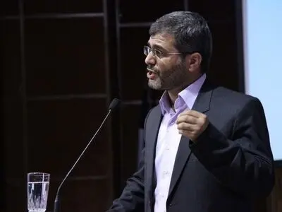 منابع بانک‌ها باید در اختیار تولید قرار گیرد/ عدم توجه به تولید  مشکلات امنیتی ایجاد می‌کند/ تملک واحدهای صنعتی به نفع بانک‌ها نیست