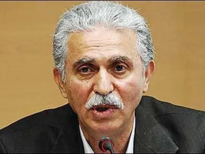 ثبت‌نام آزمون استخدامی آموزش و پرورش از فردا آغاز می‌شود
