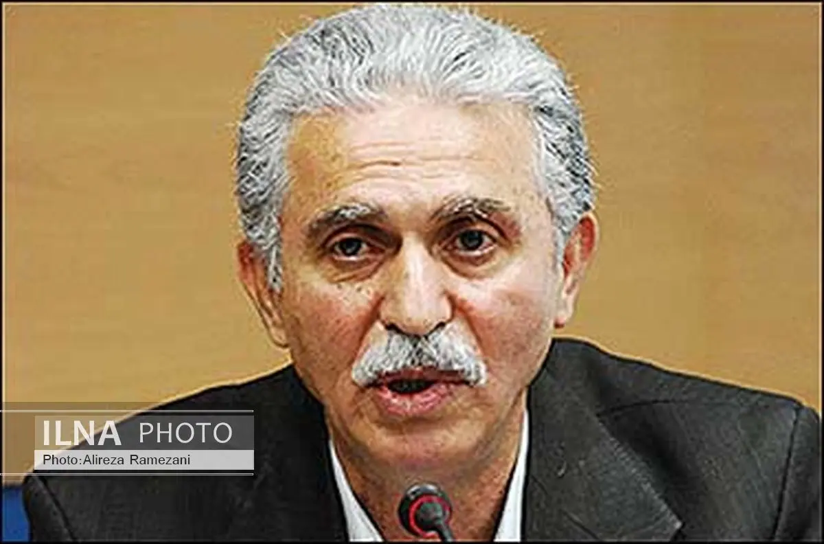 ثبت‌نام آزمون استخدامی آموزش و پرورش از فردا آغاز می‌شود