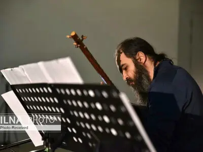 تولید آلبوم «بیست» ۵۰۰ میلیون هزینه دربردارد بدون هیچ آورده‌ی مالی برای خودمان/ آنقدر دنبال حامی بودیم که خسته و ناامید شدیم!