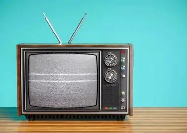 معرفی فیلم‌های سینمایی تلویزیون در روزهای پایانی هفته