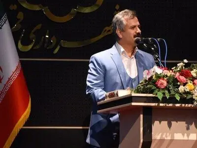 70 هزار نفر قصد سوء‌استفاده از بیمه کارگران ساختمانی را دارند/ کارگران ساختمانی توان پرداخت حق بیمه را ندارند