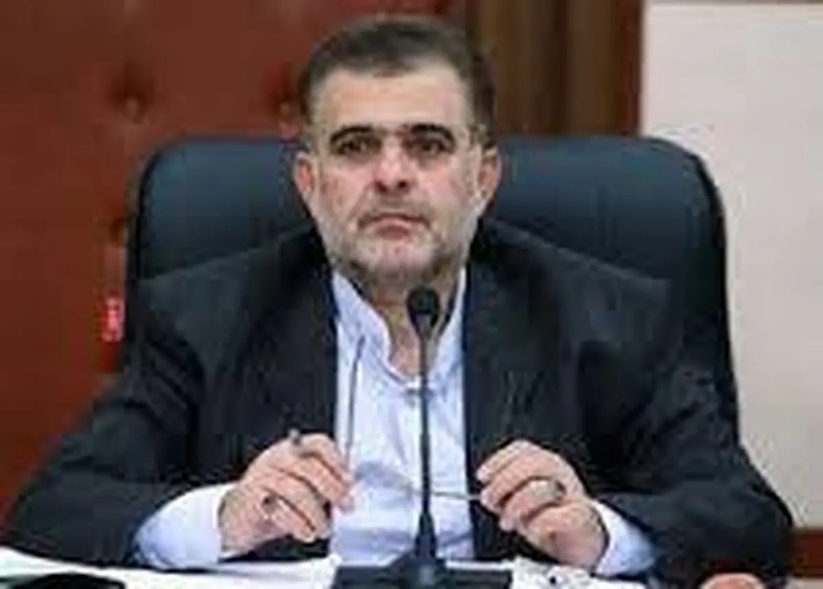 آیین‌نامه حمایت قضایی از آمران به معروف و ناهیان از منکر ابلاغ شد