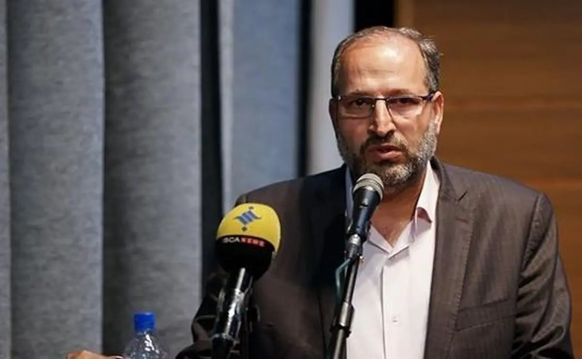 دانشگاه آزاد وابستگی به شهریه را کاهش داد