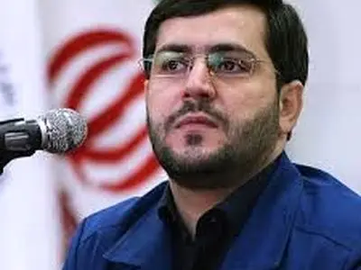چرا یاسر جبرائیلی در انتخابات ریاست جمهوری ثبت‌نام نشد؟