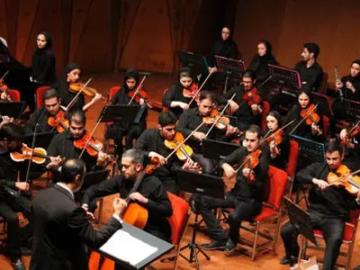 رویکرد به هنر موسیقی باید در راستای توسعه و ارتقاء فرهنگی جامعه باشد