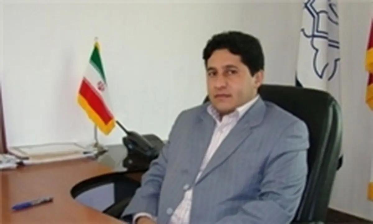 حدود 60 درصد معضلات زیربنایی خلیل شهر حل شد