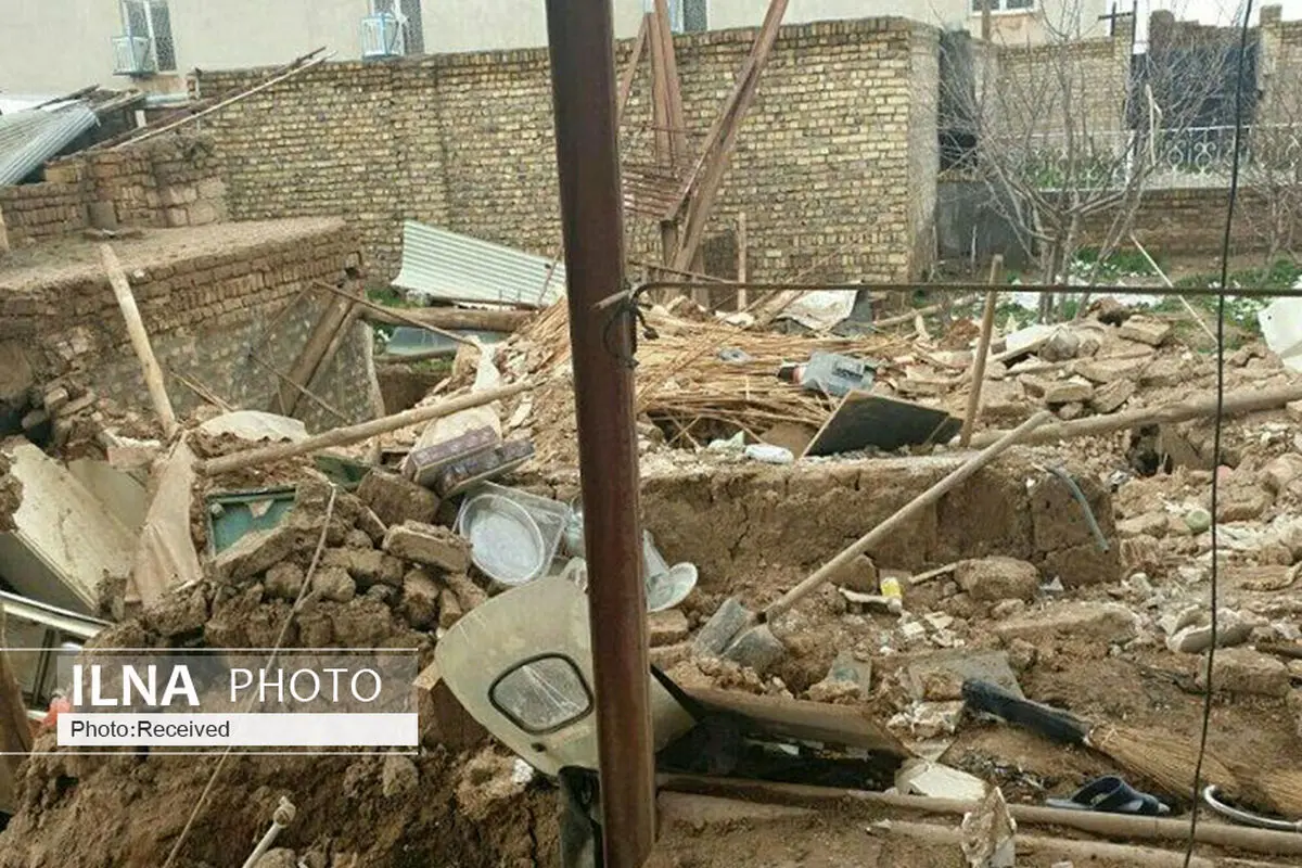 آزادسازی 137 هکتار از اراضی کشاورزی شهرستان کرج از چنگال زمین خواران