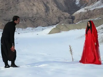 «ایما» روی میز تدوین/ روایتی انسانی از همزیستی آیین و رسوم کهن اقوام