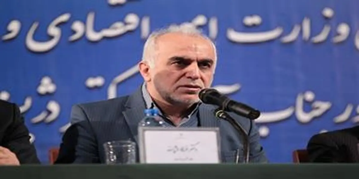 امور مردم را تا می‌توانید تسهیل کنید اما با لحاظ قانون مداری و سلامت مالی
