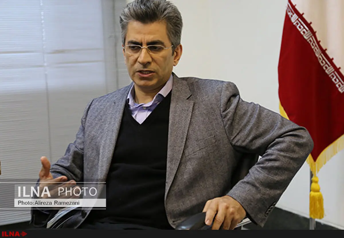 مسکن جهش قیمت نخواهد داشت/ رونق نسبی در بازار مسکن