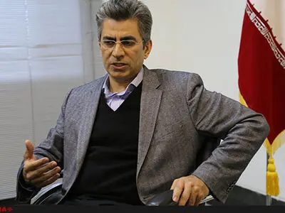 مسکن جهش قیمت نخواهد داشت/ رونق نسبی در بازار مسکن
