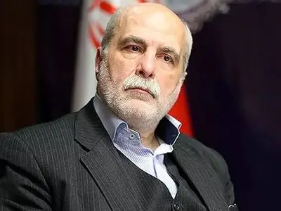 آغاز ثبت درخواست نقل و انتقال برون استانی اعضای هیات علمی دانشگاه آزاد 