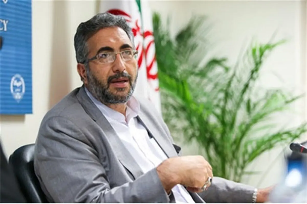 ارتباط مسئولان قضایی با مردم؛ تقویت‌ اعتماد عمومی و زمینه‌ساز اصلاحات در دستگاه قضا 