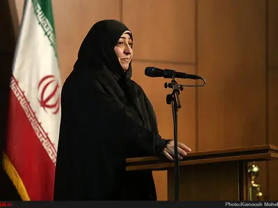از کاندیدایی حمایت کنید که دردمند باشند/بازنشستگان همیشه پای نظام ایستاده‌اند/دادستان باید به داد کارگر و تولید کننده برسد