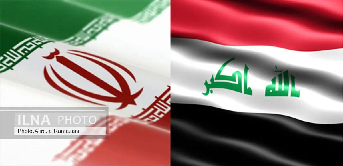 Iran, Iraq to increase number of cross-border meetings