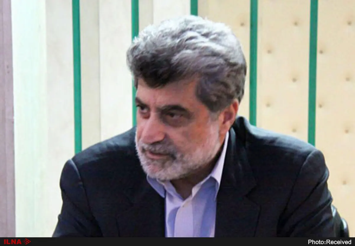 نمایشگاه‌های بهاره برگزار نخواهد شد